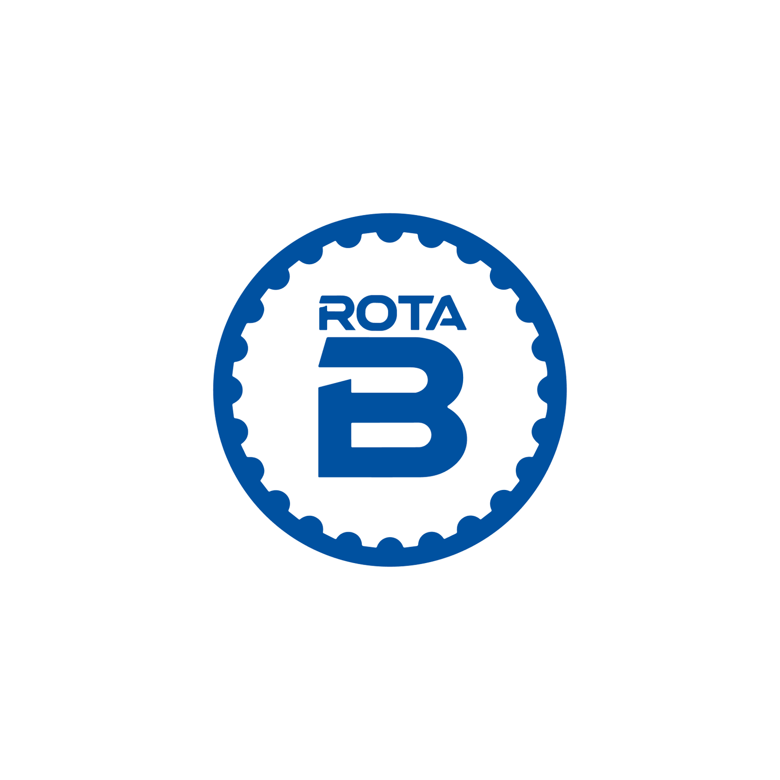 logos eu transportador (10) - Copia