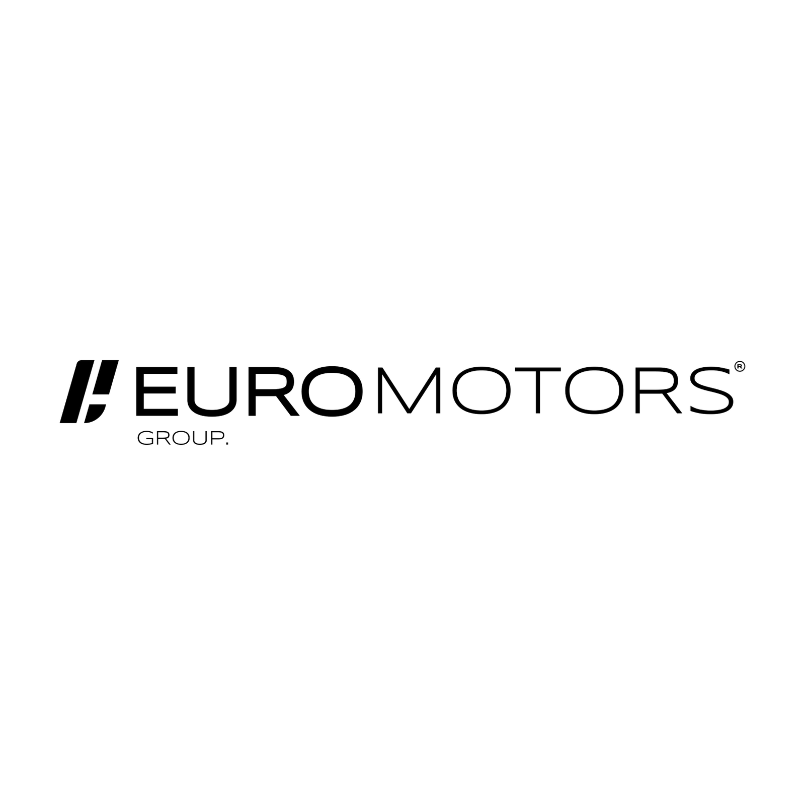 logos eu transportador (12) - Copia