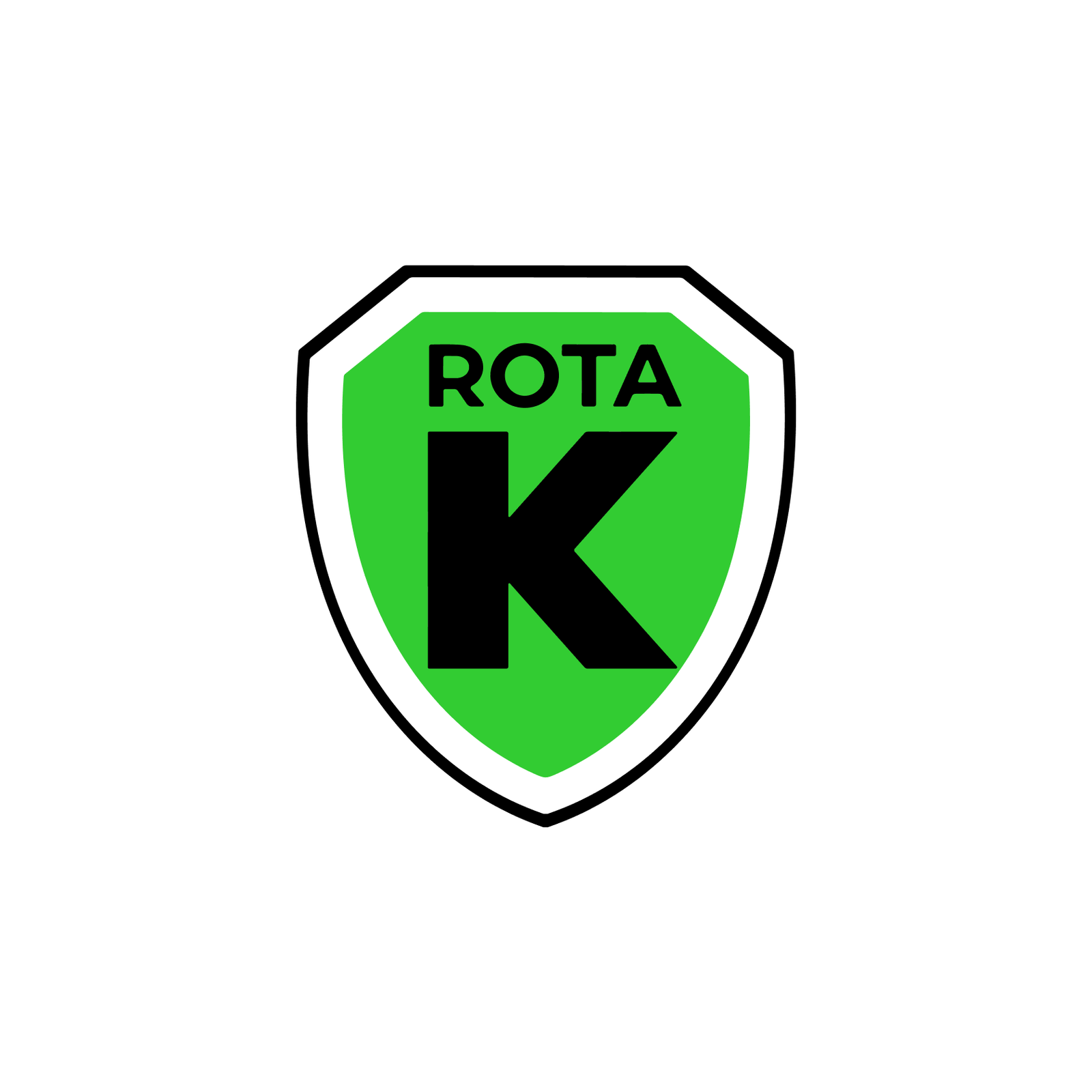 logos eu transportador (9) - Copia